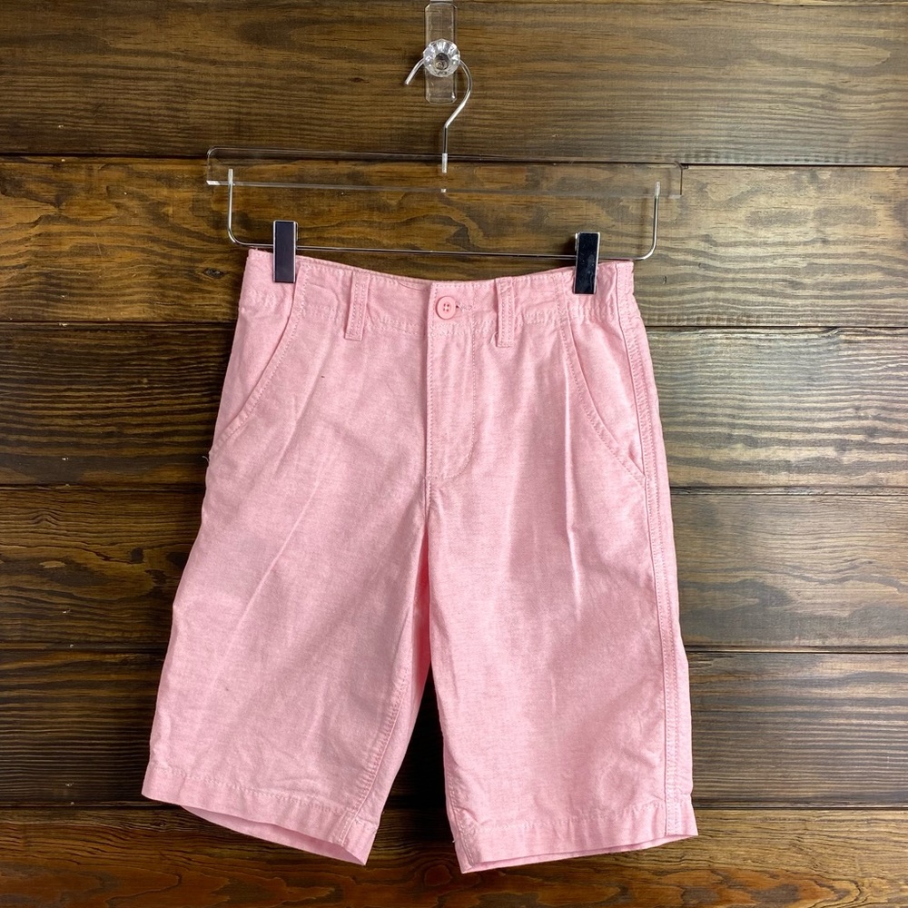 Urban Pipeline Kid Short Size 10